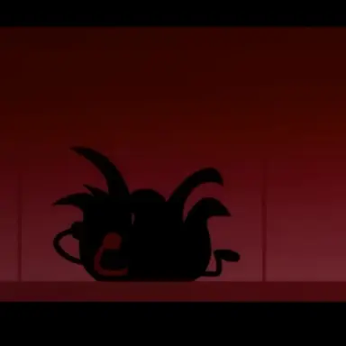 Profile image of Tpot 19이후