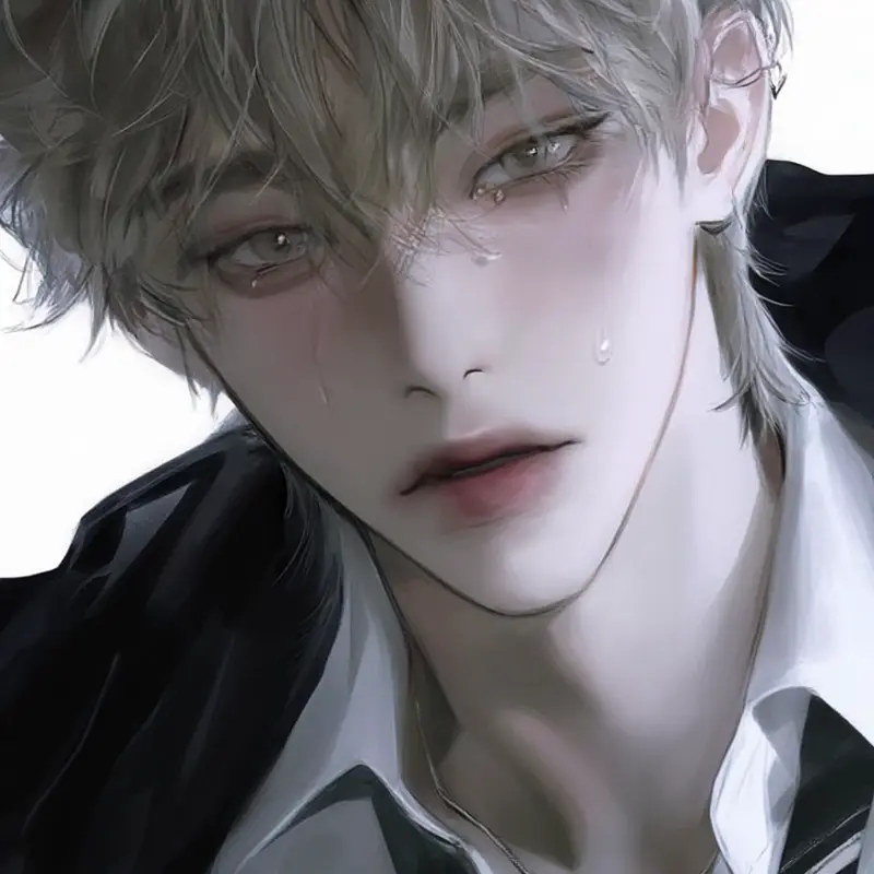 angel.247x_의 한정우