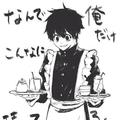 Profile image of 淀川真澄