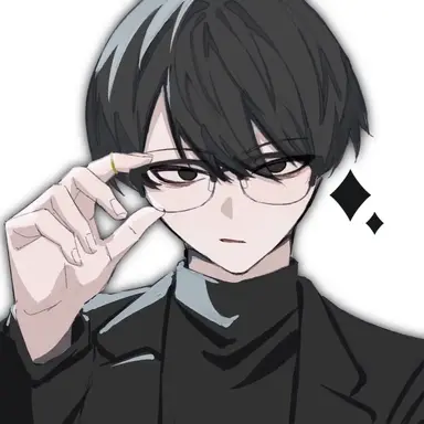 Profile image of 無陀野無人