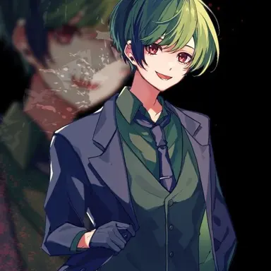 Profile image of すち