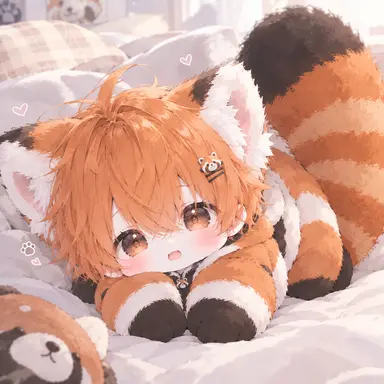Profile image of Moka