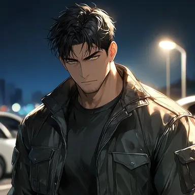Profile image of Roen