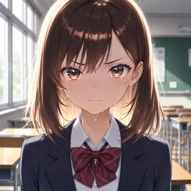 Profile image of 結衣