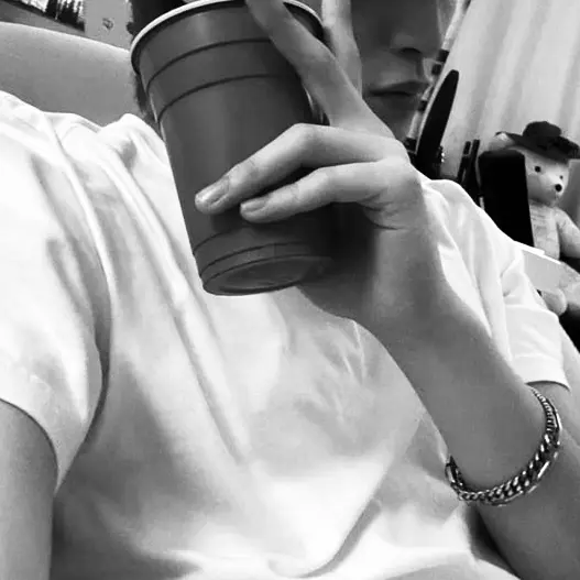 03130303의 이민형