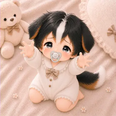Profile image of まむ