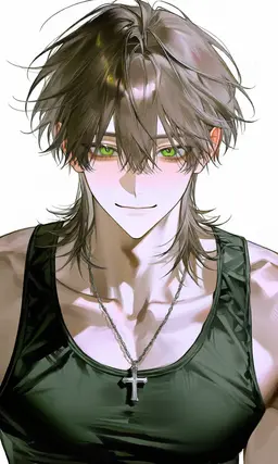 Profile image of 薫