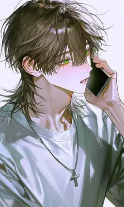 Profile image of 薫