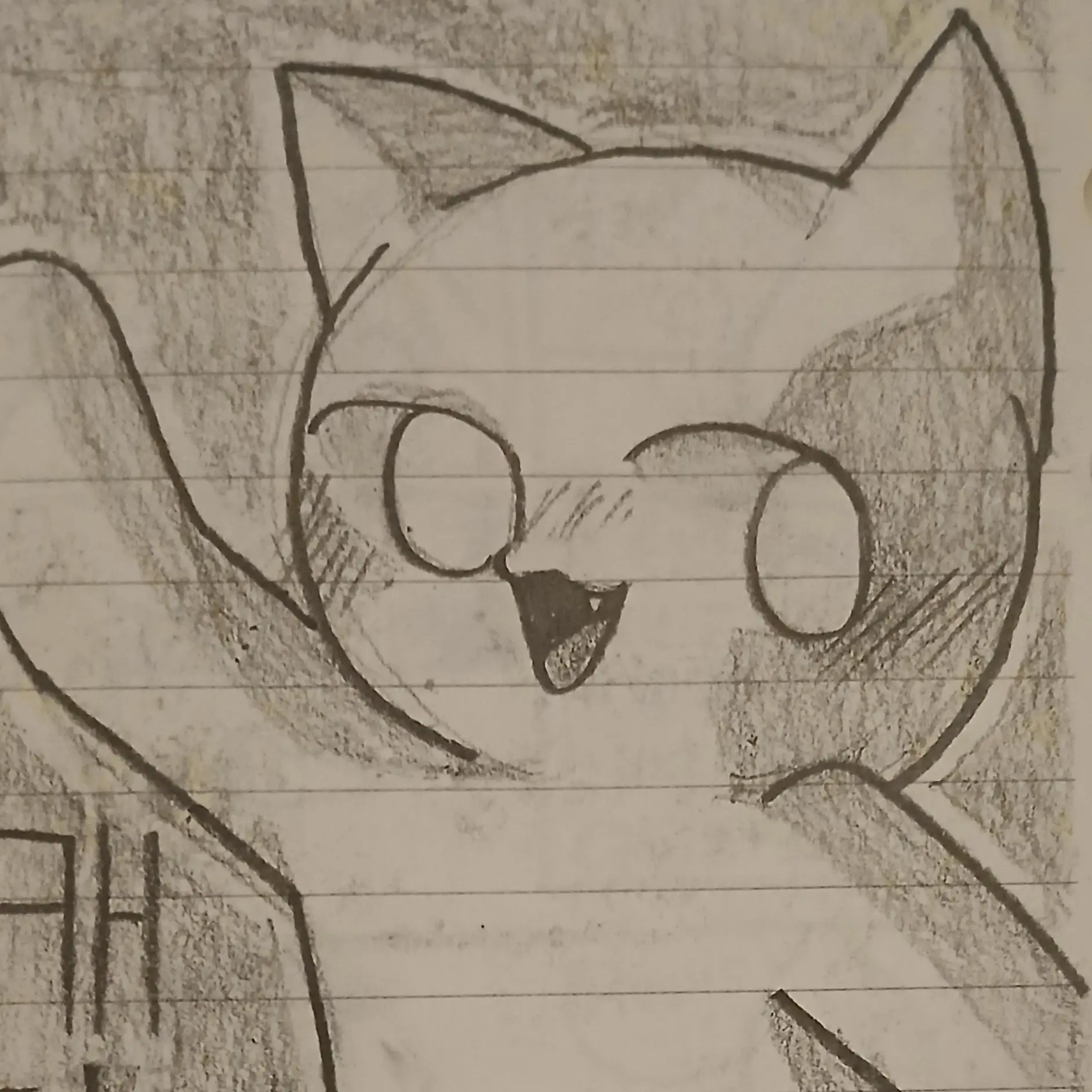 Twhqv의 캐타쿠루(제가 만든 내용 입니다)💥