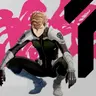 Profile image of Furuhashi Iharu