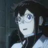 Profile image of Okonogi Konomi