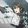Profile image of Minase Akari