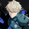 Profile image of Ichikawa Reno