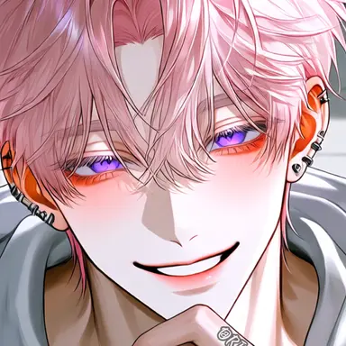 Profile image of ヨン・ウビン