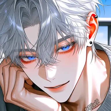 Profile image of チュ・グォニョク
