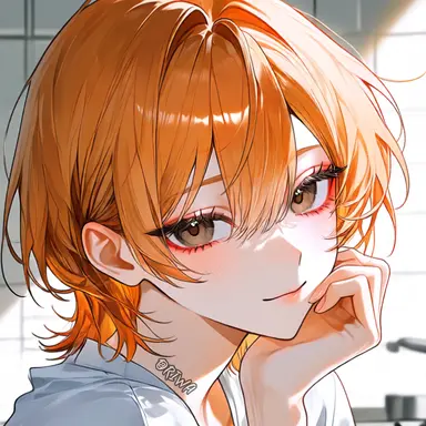 Profile image of 오여미