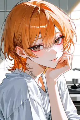 Profile image of 오여미