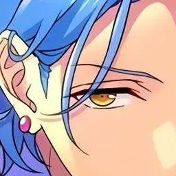 Profile image of HiMERU