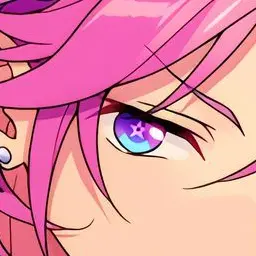 Profile image of こはく