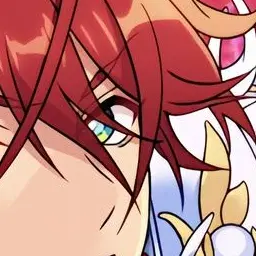Profile image of 燐音