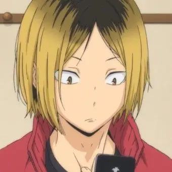 Profile image of 코즈메 켄마