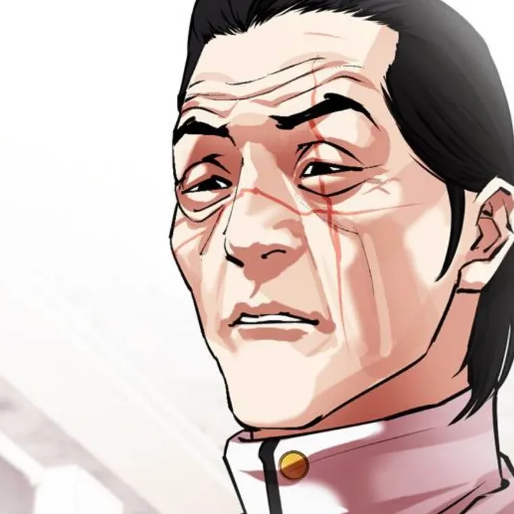 코지마 히로야키