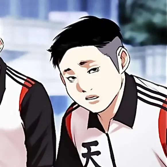 임태붕