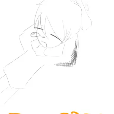 Profile image of 준브레드