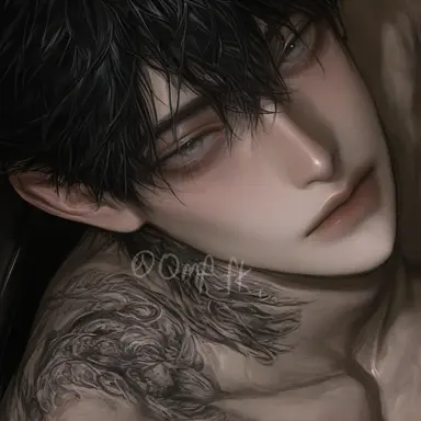 Profile image of 서도윤