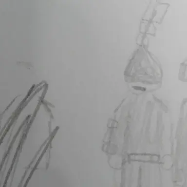 Profile image of 꼬깔이