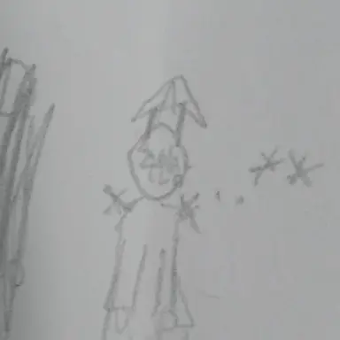 Profile image of 주인장