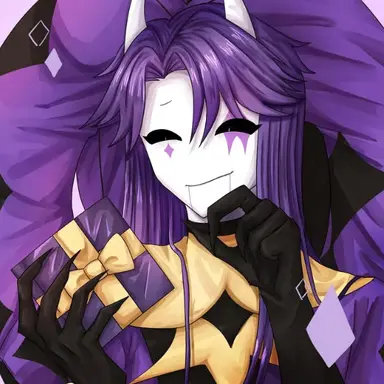 Profile image of Jester