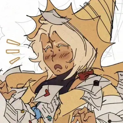 WiryPetal8066의 05 - Pure Vanilla