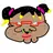 뚱여잼