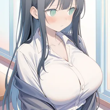 Profile image of 윤린나