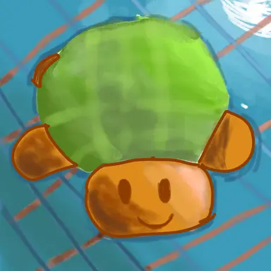 Profile image of 거어부욱이
