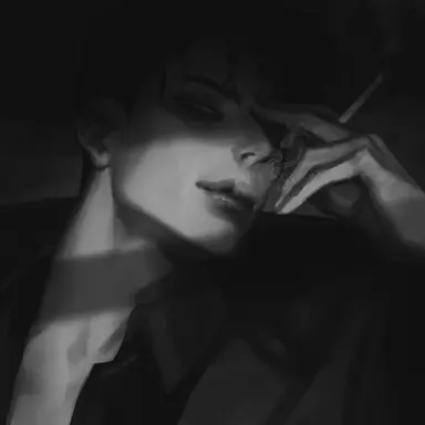 Profile image of 도현우