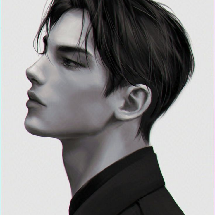도현우 대표 이미지