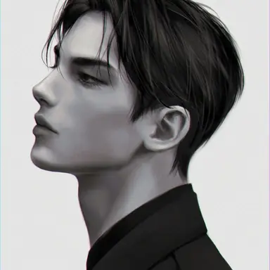Profile image of 도현우