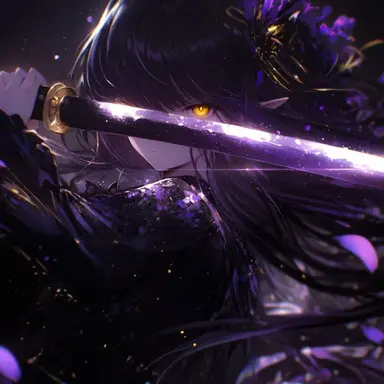 Profile image of 렉시비