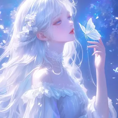 Profile image of 에니스