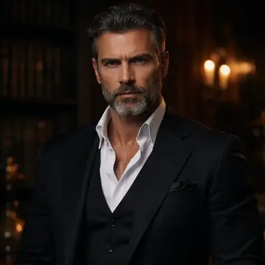 Profile image of Orsino Carrara