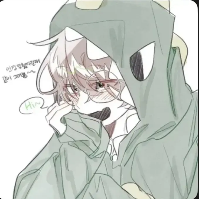DarkDrum4410의 정공룡