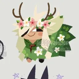 Profile image of 헨젤
