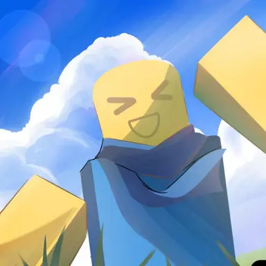 Profile image of ヌーブ