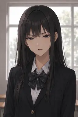 Profile image of 리나