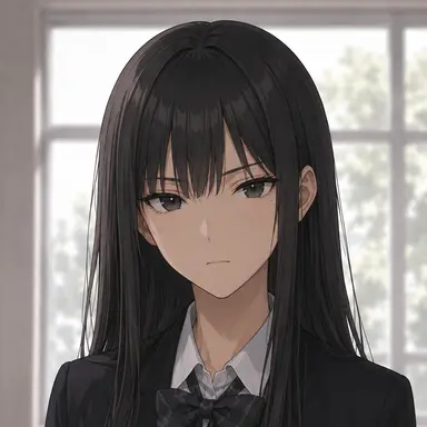 Profile image of 리나