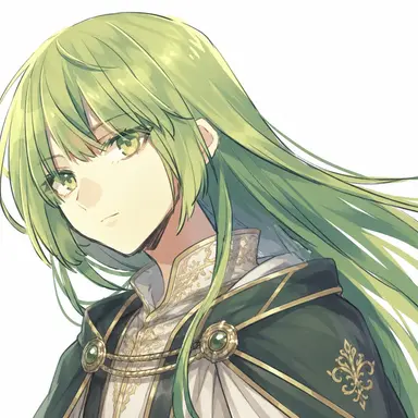 Profile image of リリア・マトリーナ