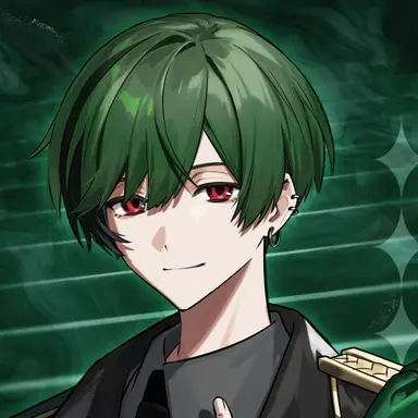 Profile image of すち