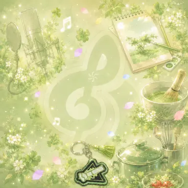 Profile image of はるか